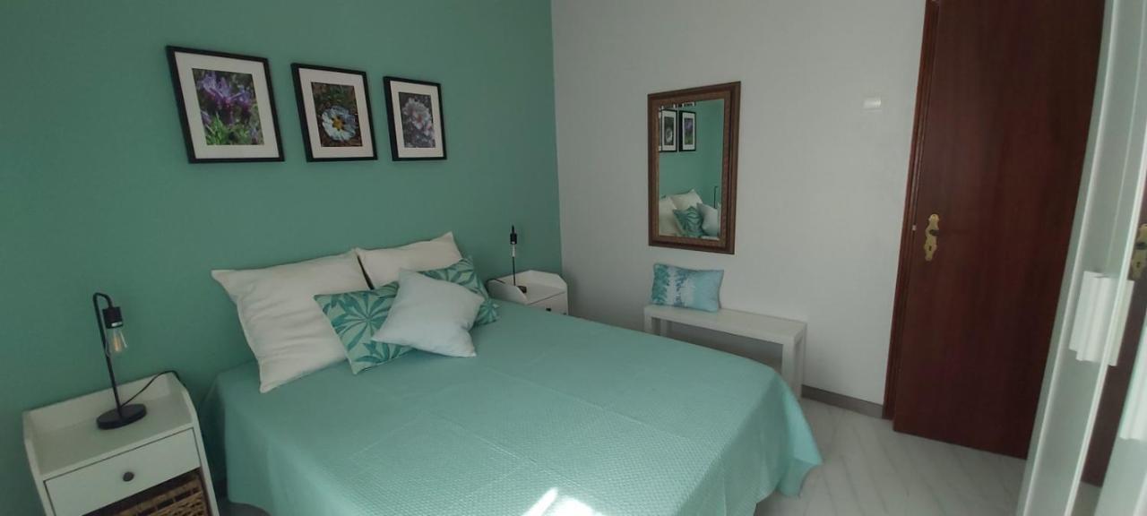 Ofelia Terrace House Daire Portimão Dış mekan fotoğraf