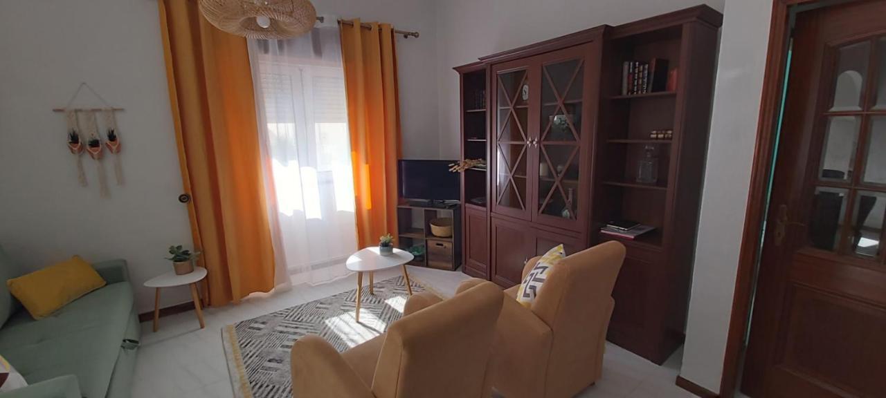 Ofelia Terrace House Daire Portimão Dış mekan fotoğraf