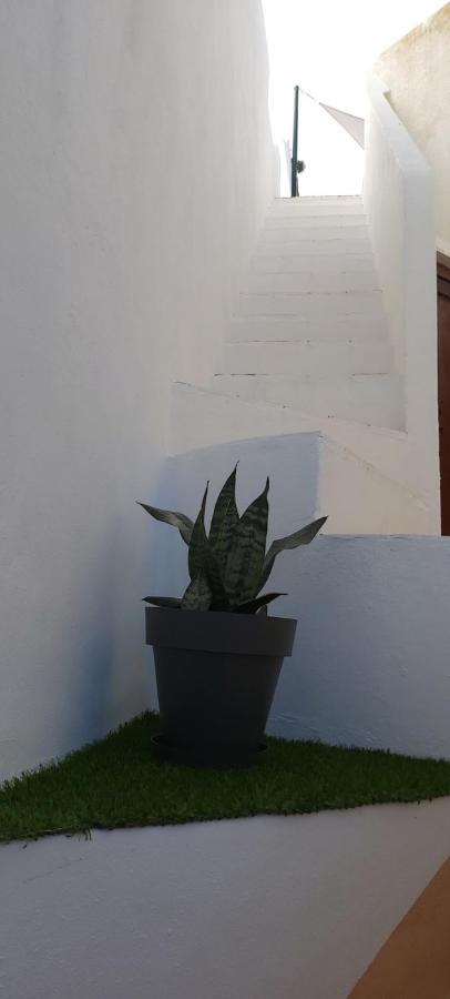 Ofelia Terrace House Daire Portimão Dış mekan fotoğraf
