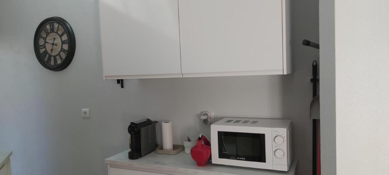 Ofelia Terrace House Daire Portimão Dış mekan fotoğraf