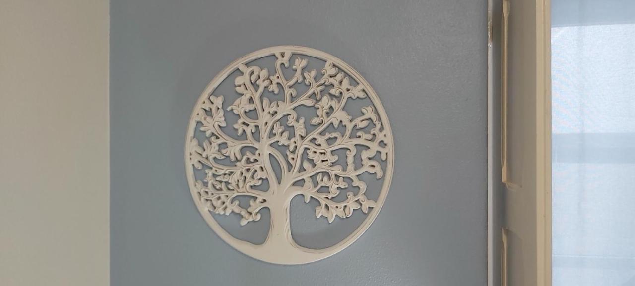 Ofelia Terrace House Daire Portimão Dış mekan fotoğraf