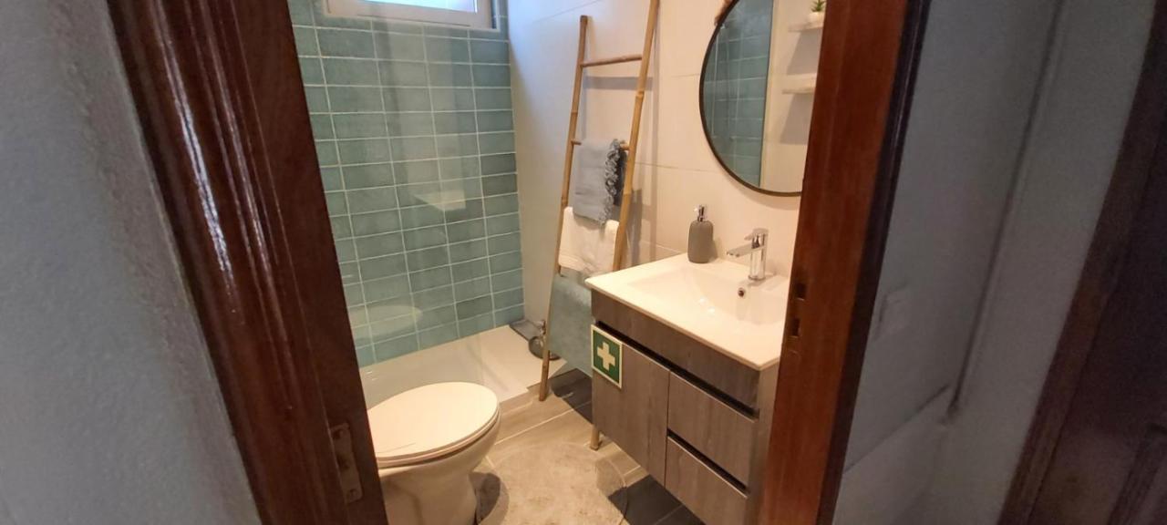 Ofelia Terrace House Daire Portimão Dış mekan fotoğraf
