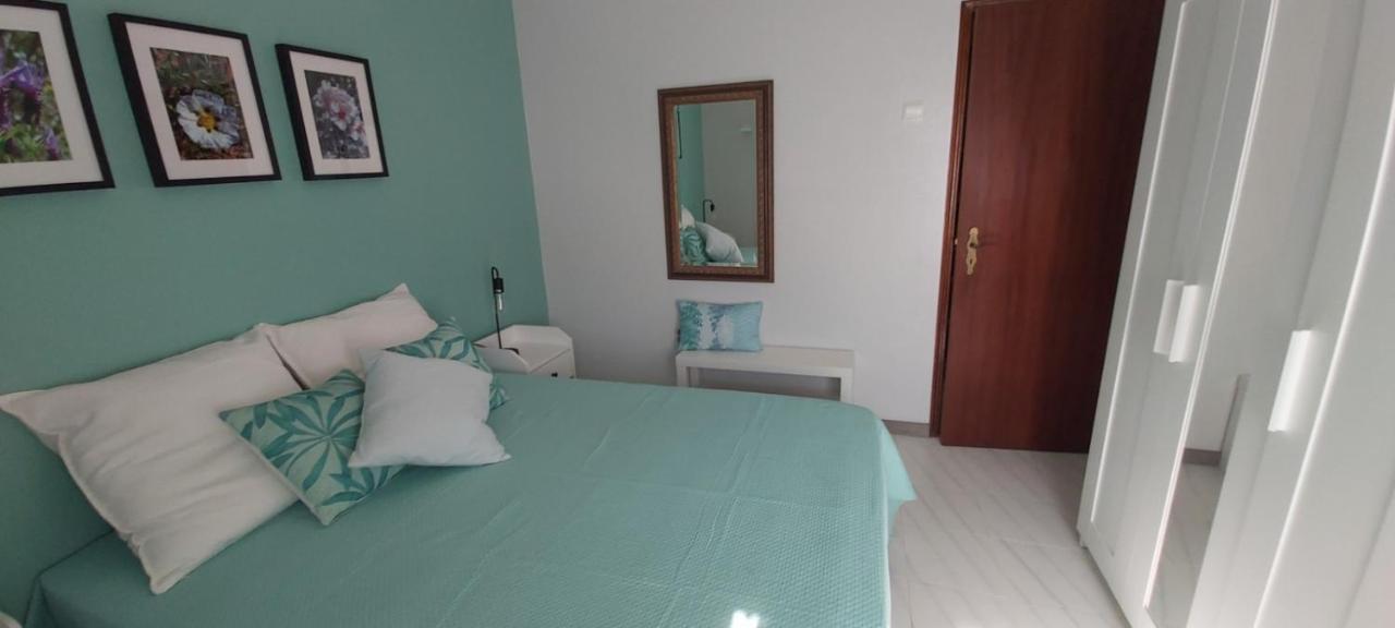 Ofelia Terrace House Daire Portimão Dış mekan fotoğraf