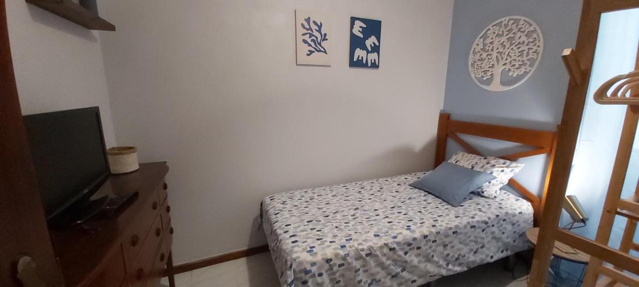 Ofelia Terrace House Daire Portimão Dış mekan fotoğraf