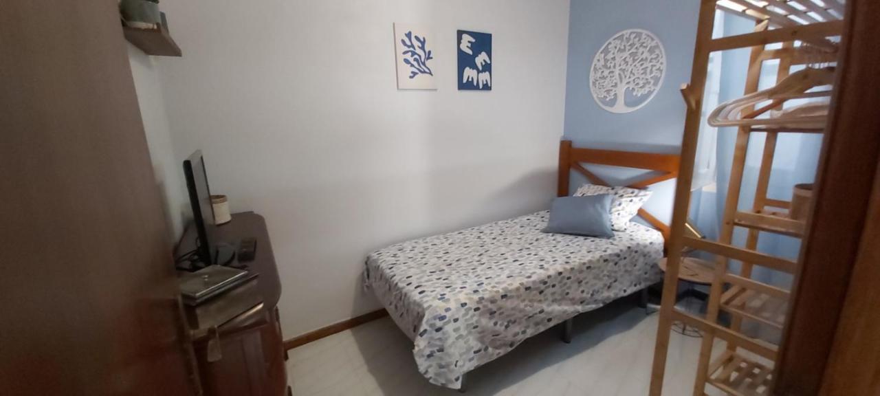 Ofelia Terrace House Daire Portimão Dış mekan fotoğraf