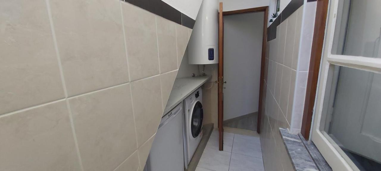 Ofelia Terrace House Daire Portimão Dış mekan fotoğraf