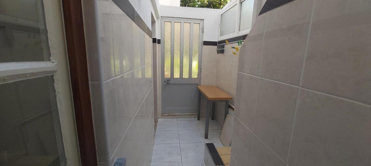Ofelia Terrace House Daire Portimão Dış mekan fotoğraf